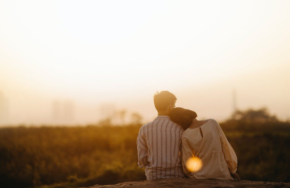 Op zoek naar de liefde van je leven? Ontdek de rol van relatiebemiddeling!