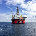 Werken op zee? Dit moet je weten over offshore werken!