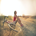 Is de Adriatische kust in de zomer geschikt voor een fietsvakantie?